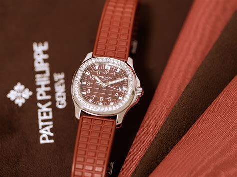 patek philippe bordeaux|Patek Philippe online.